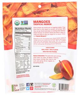 Product thumb gallery 2343725