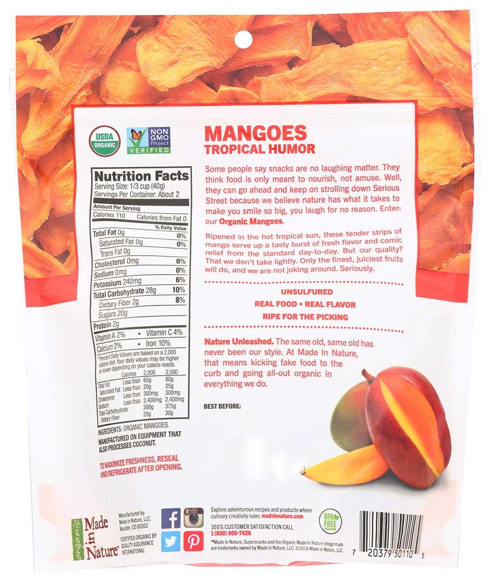 Product gallery 2343725