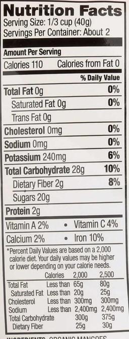 Product thumb gallery 2343728