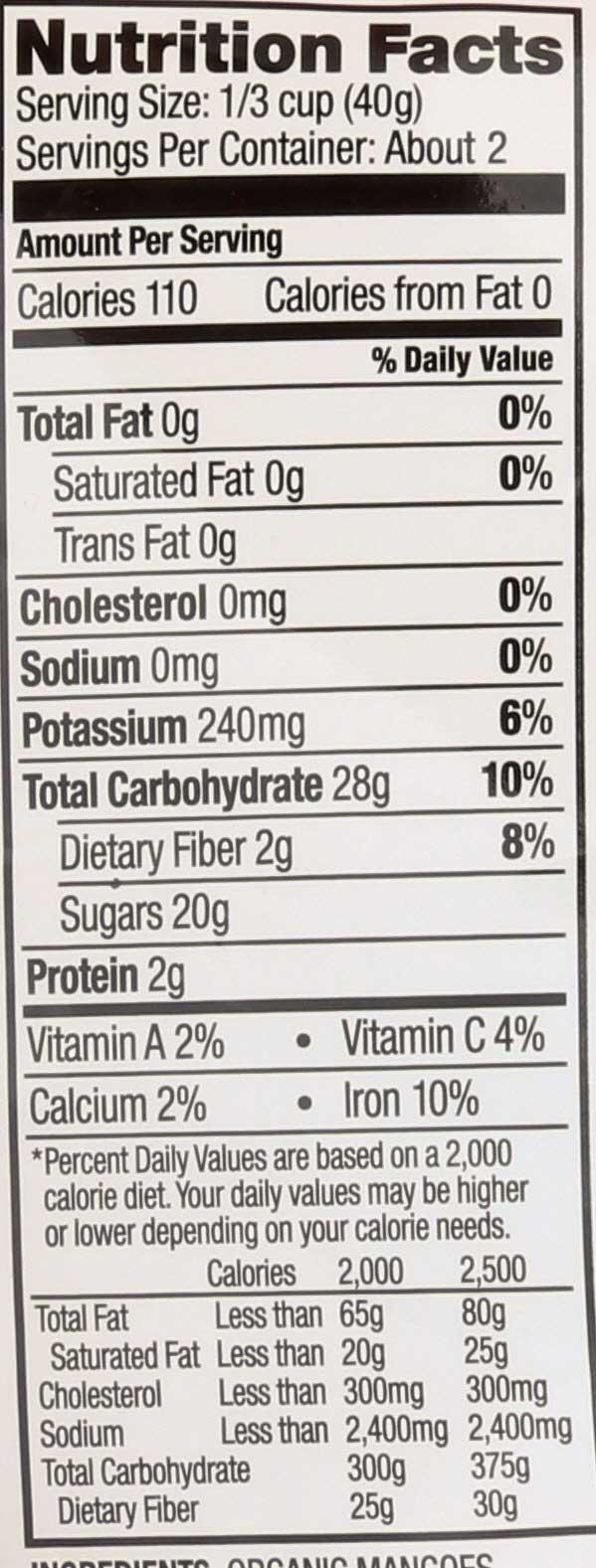 Product gallery 2343728