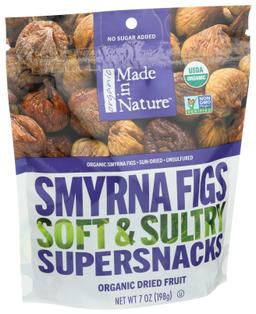 Product thumb gallery 2343782