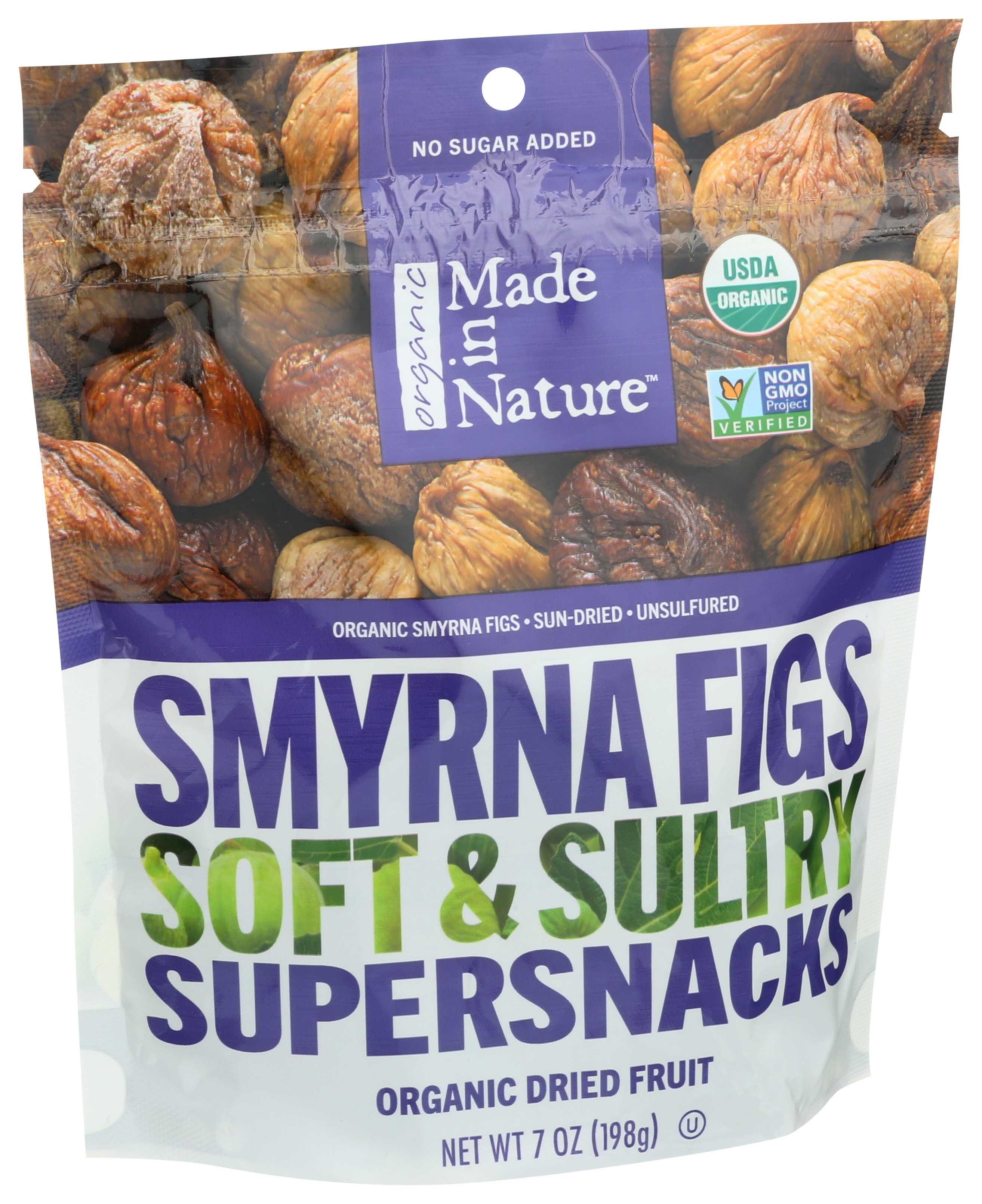 Product gallery 2343782