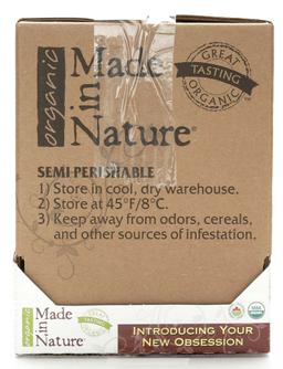 Product thumb gallery 2343794