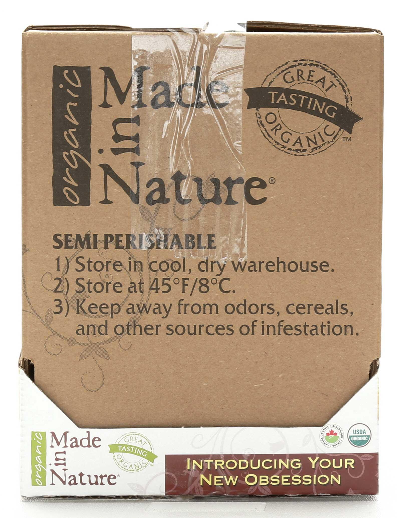 Product gallery 2343794