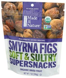 Product thumb gallery 2343788