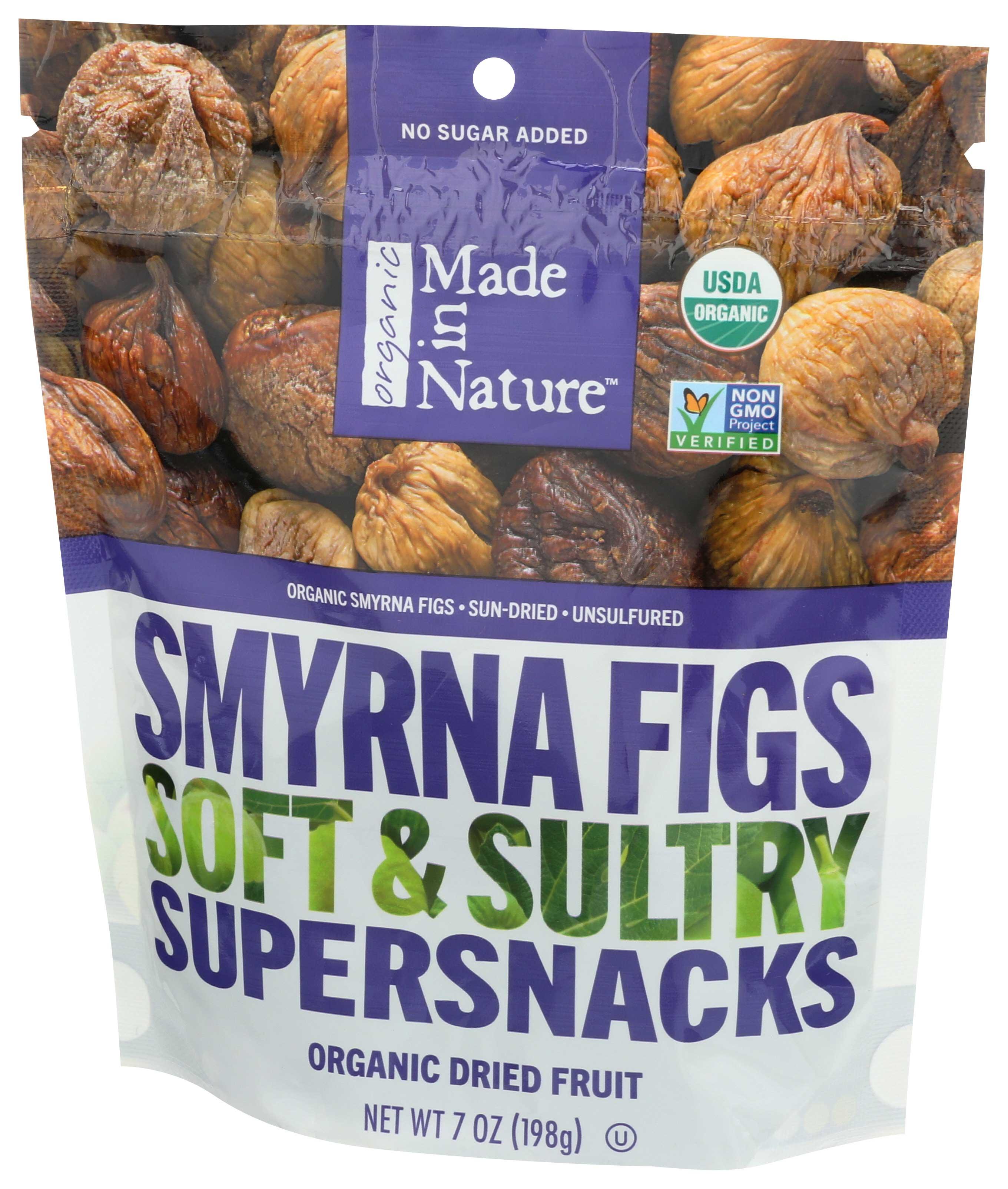 Product gallery 2343788