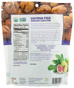 Product thumb gallery 2343791