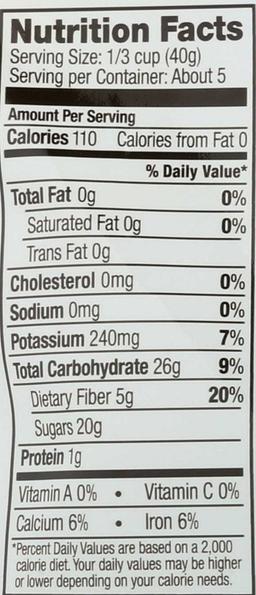 Product thumb gallery 2343797