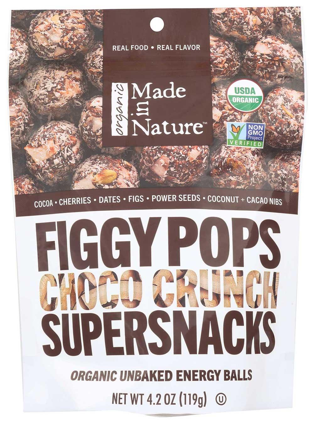 Product gallery 900068459