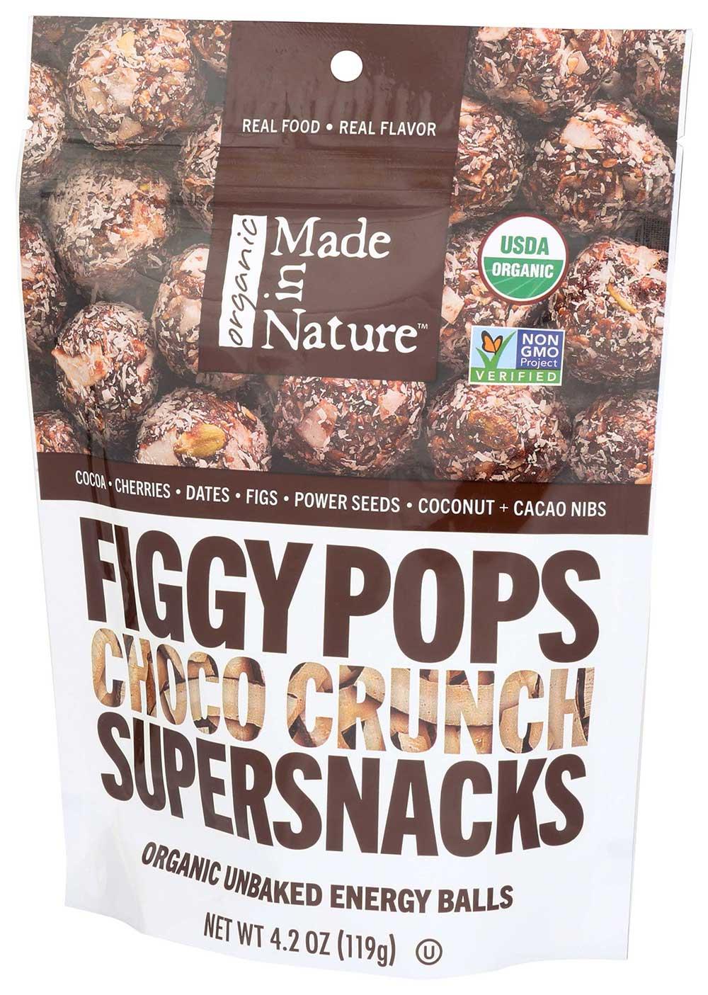 Product gallery 927188666