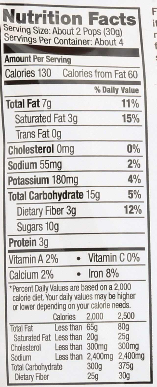 Product gallery 124648954