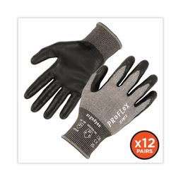 Product thumb gallery 3421200