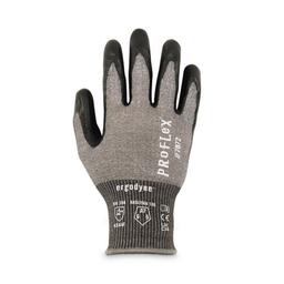 Product thumb gallery 3421203