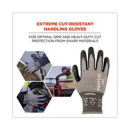 Product thumb gallery 3421206