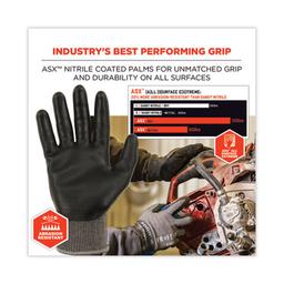 Product thumb gallery 3421209