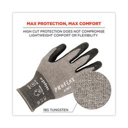 Product thumb gallery 3421212