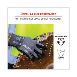 Product thumb gallery 3421215