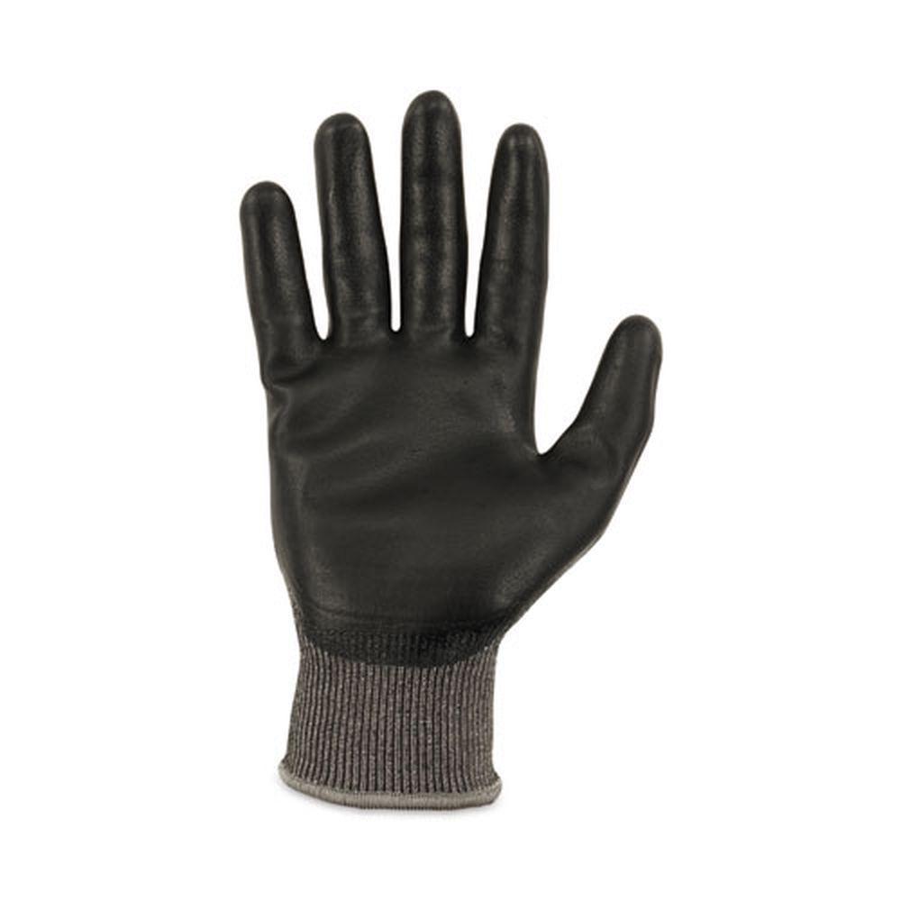 Product gallery 3429360