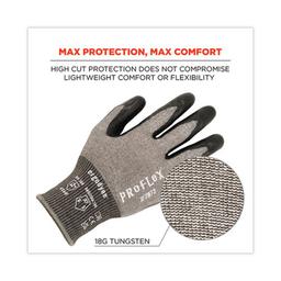 Product thumb gallery 3429366