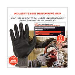 Product thumb gallery 3429372
