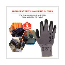 Product thumb gallery 3429498