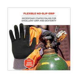Product thumb gallery 3429501