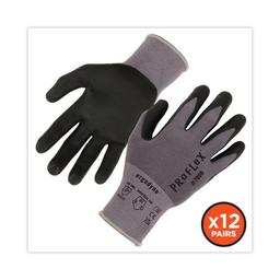 Product thumb gallery 3429504