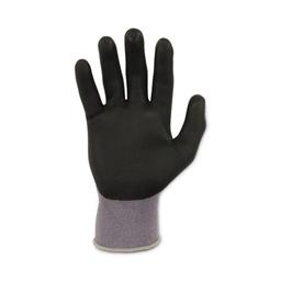 Product thumb gallery 3429510