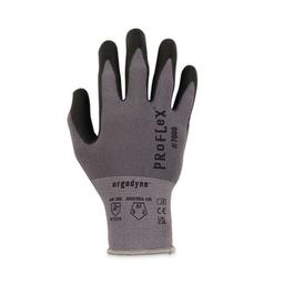 Product thumb gallery 3429513