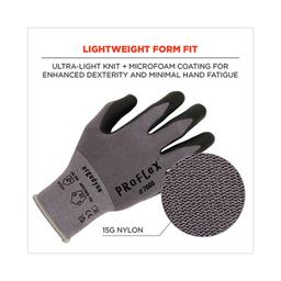 Product thumb gallery 3429516