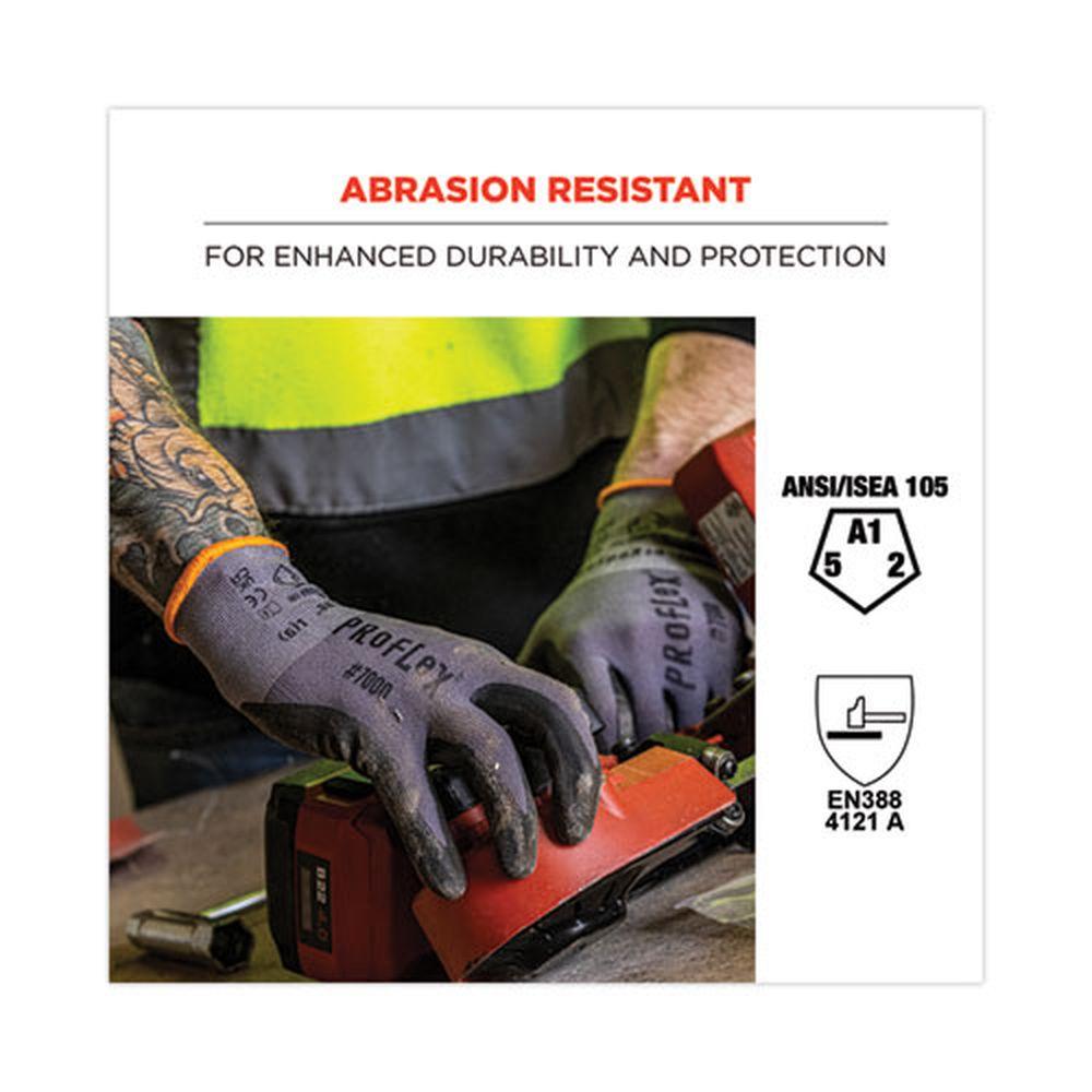 Product gallery 3429534