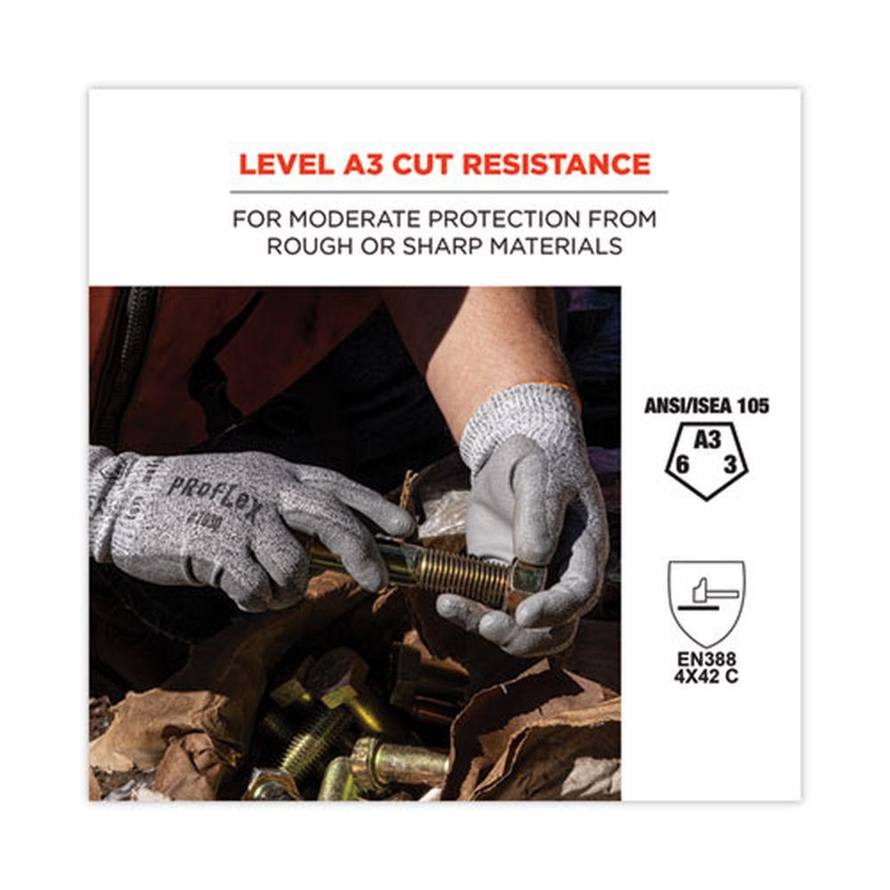 Product gallery 3429804