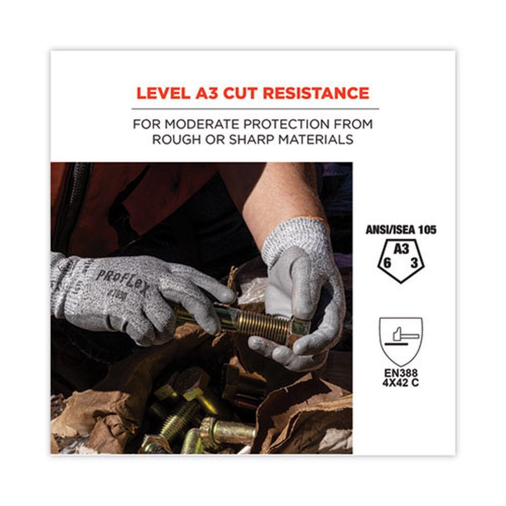 Product gallery 3429822