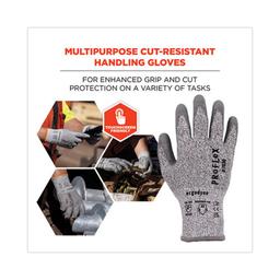 Product thumb gallery 3421707