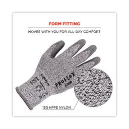 Product thumb gallery 3421713