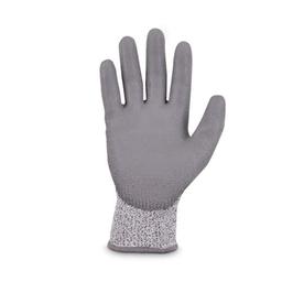 Product thumb gallery 3421719
