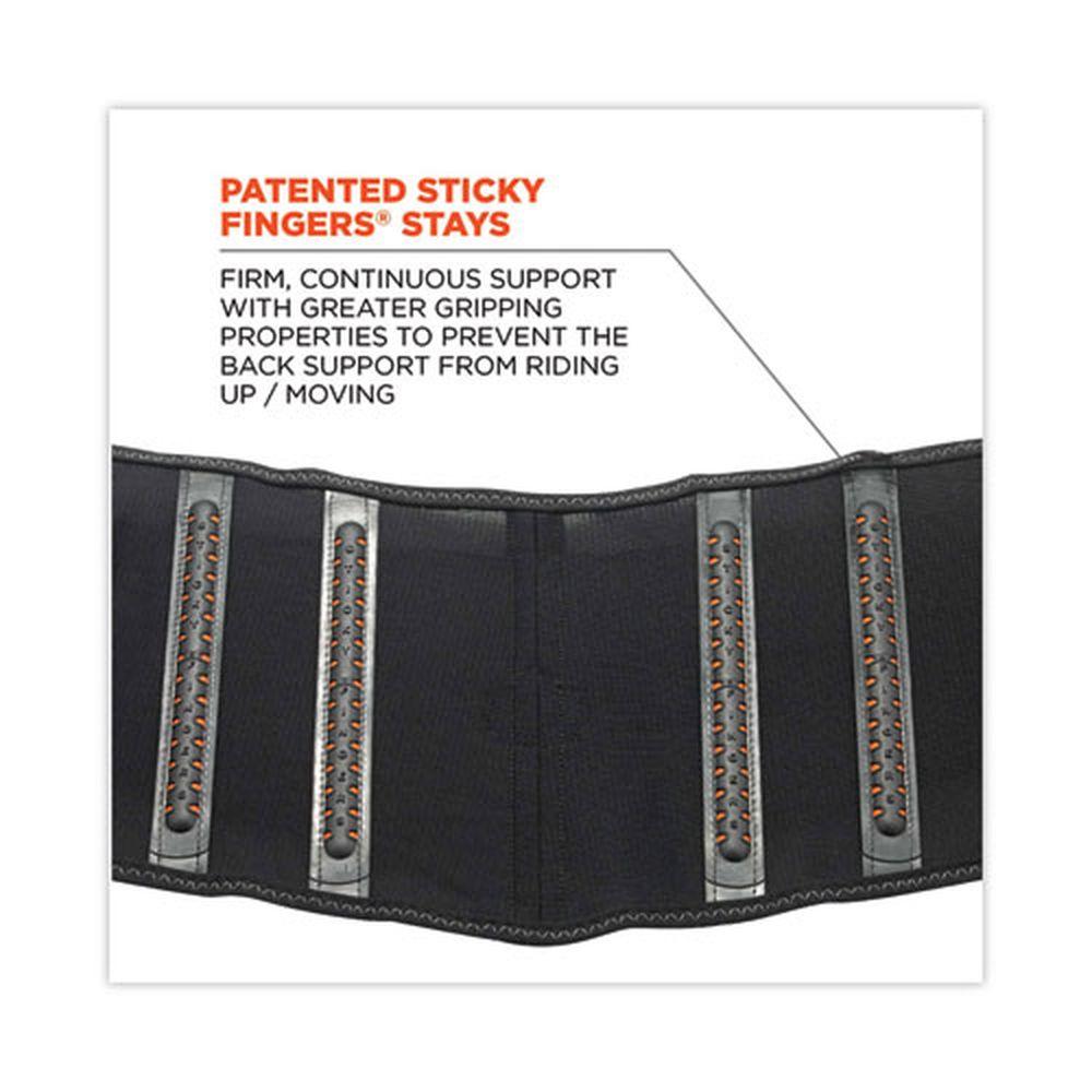 Product gallery 3421872