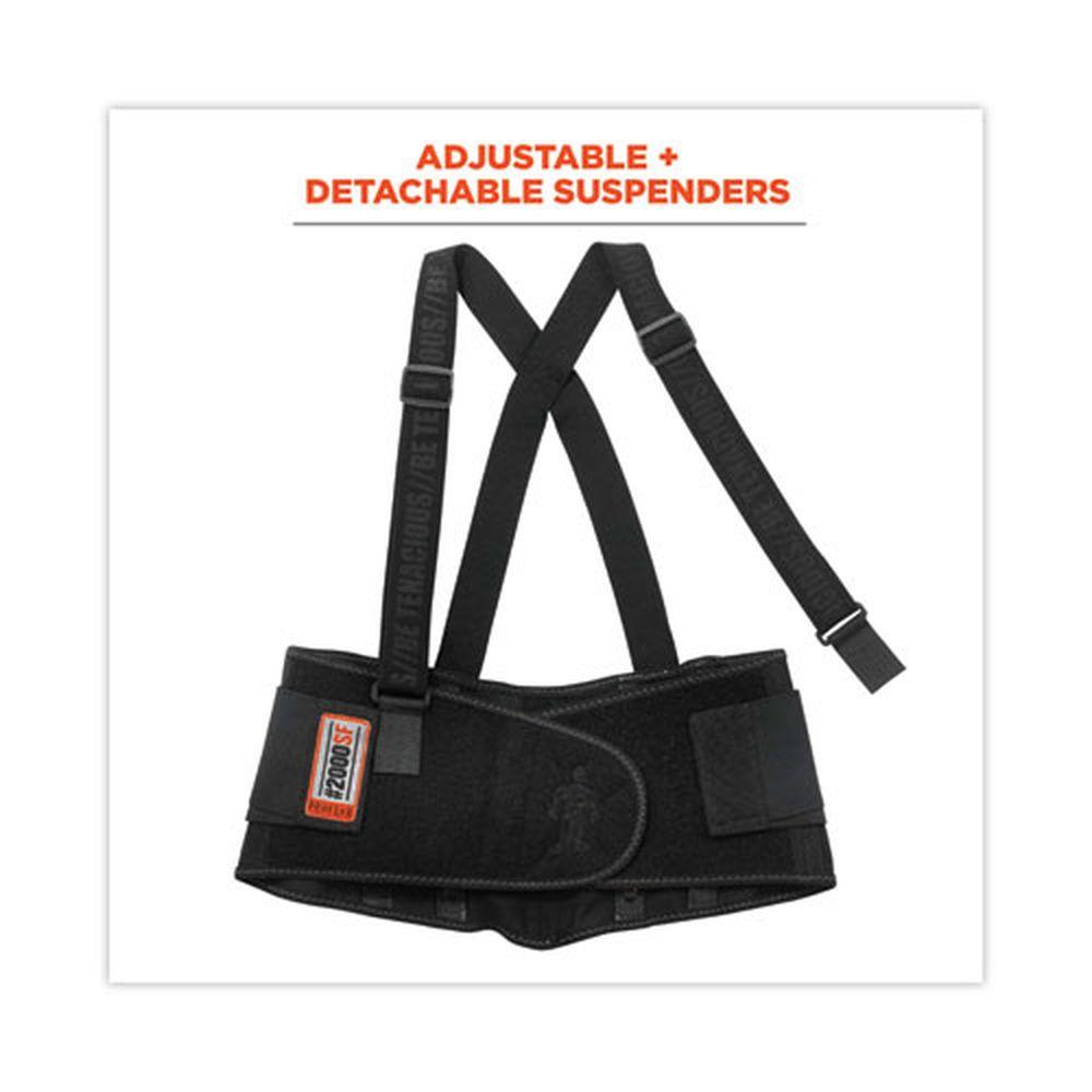 Product gallery 3421887