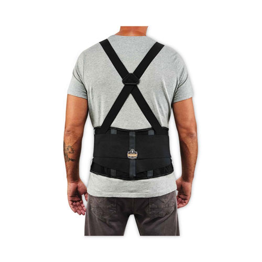 Product gallery 3421920