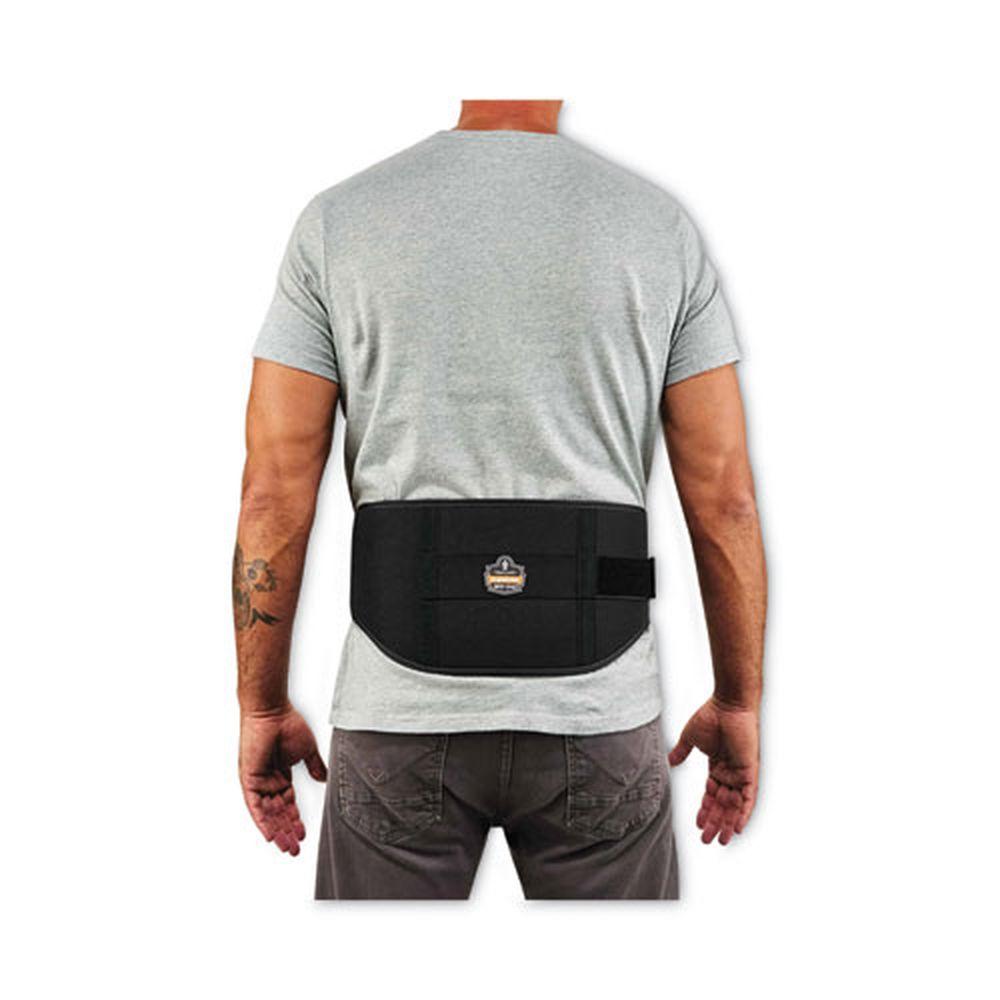 Product gallery 3444474