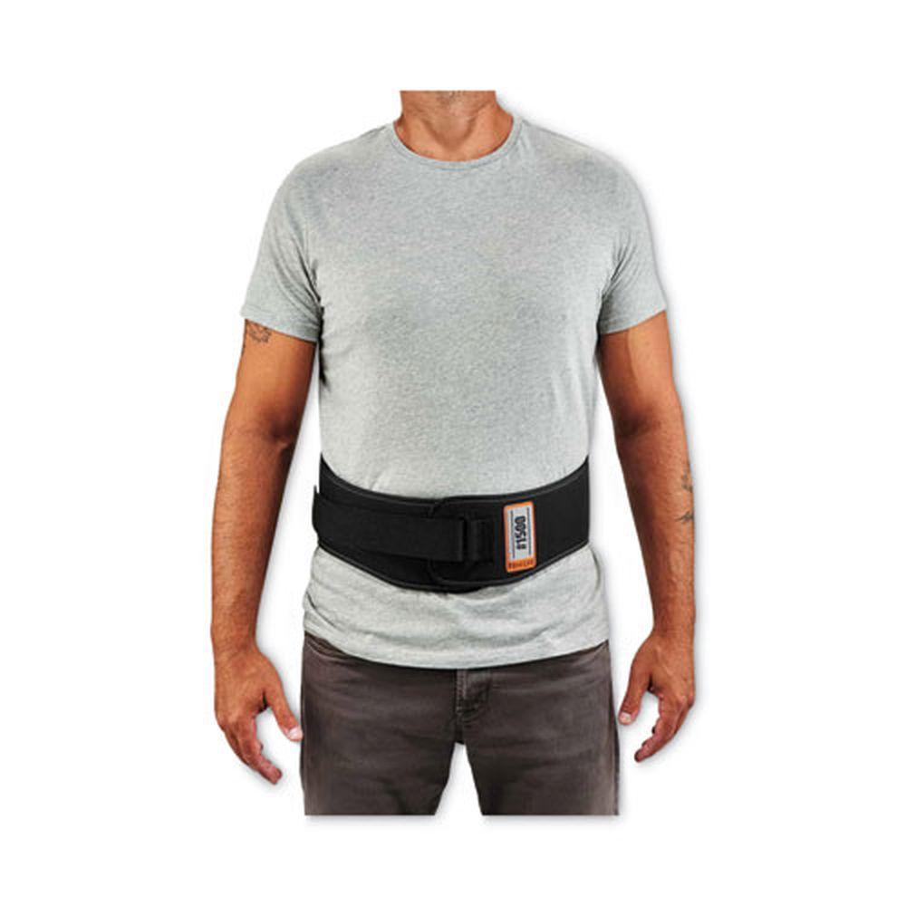 Product gallery 3444486