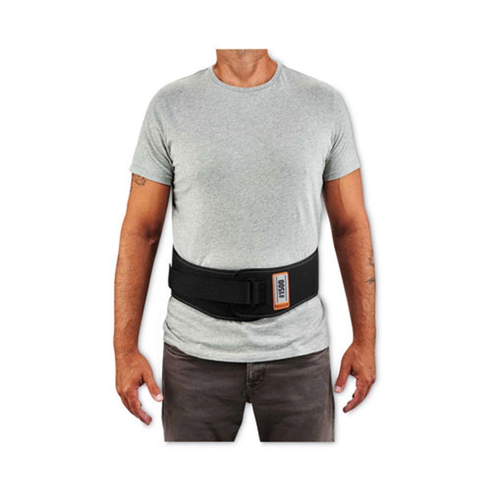 Product gallery 3444498