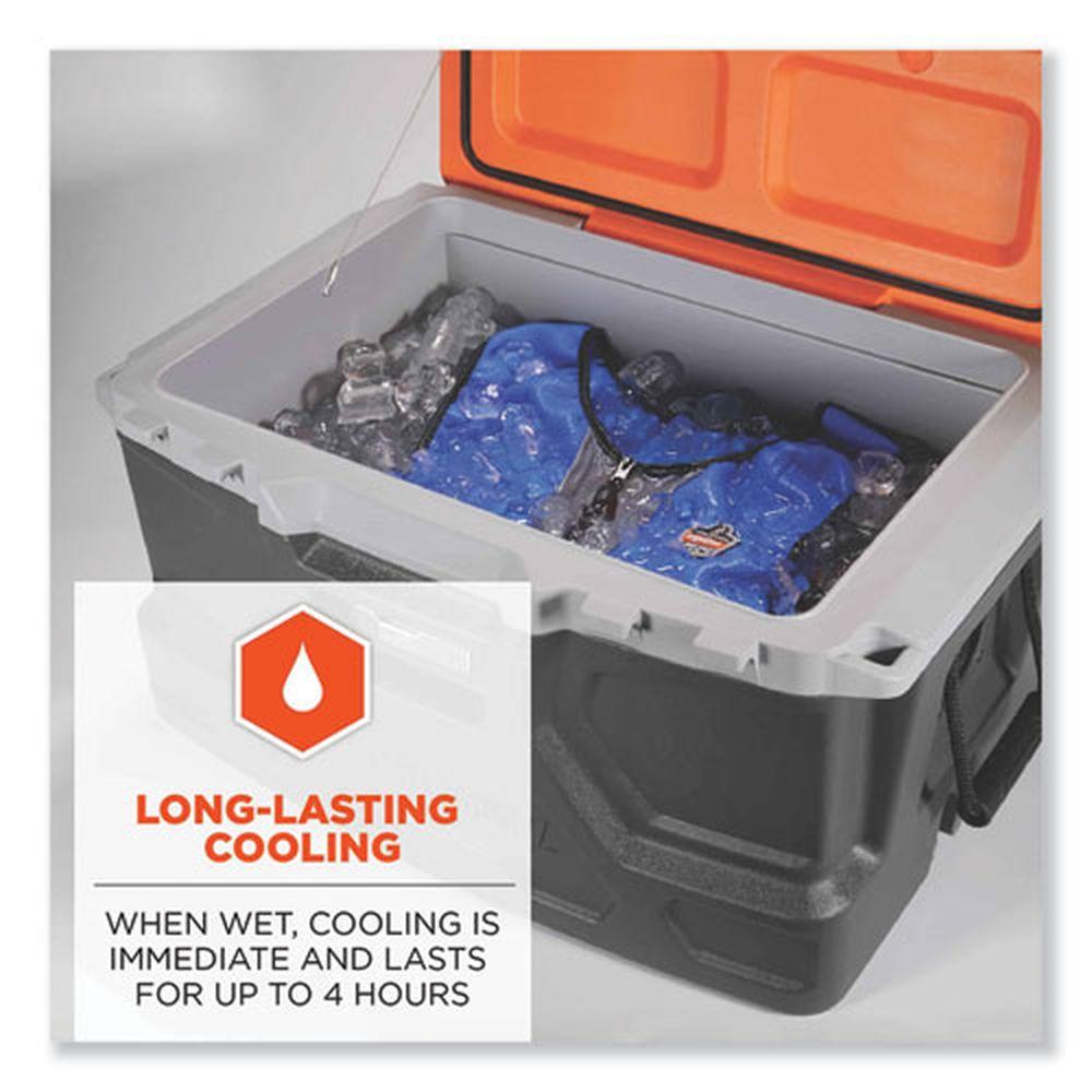 Product gallery 3442701