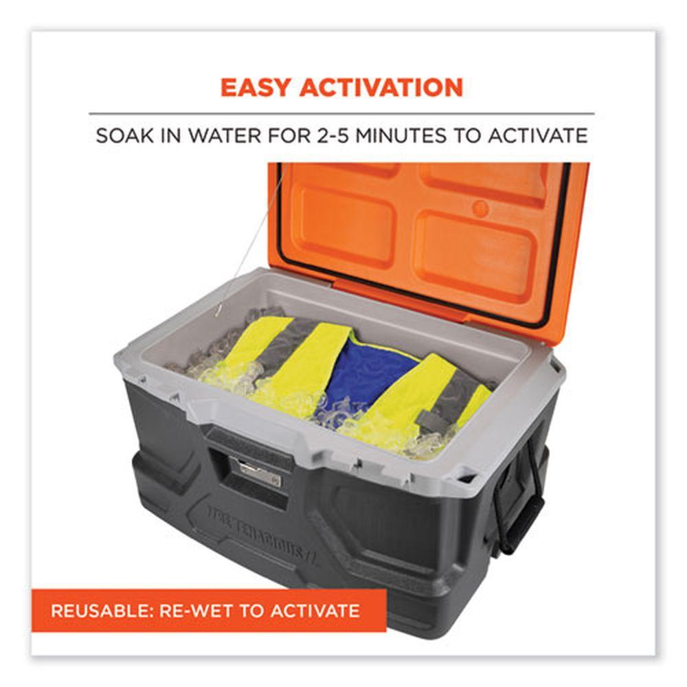 Product gallery 3413142