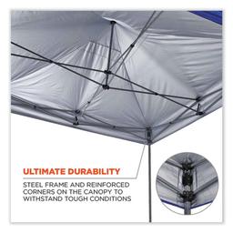 Product thumb gallery 3406341