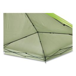 Product thumb gallery 3442740