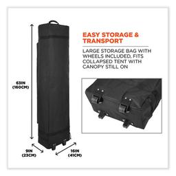 Product thumb gallery 3427674