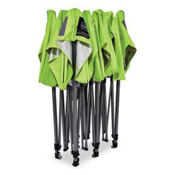 Product thumb gallery 3427680