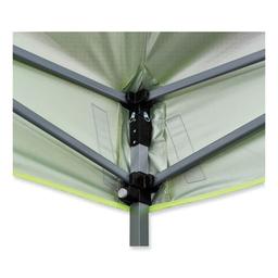 Product thumb gallery 3427686