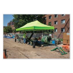 Product thumb gallery 3442746